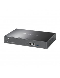 TP-Link Omada OC300... 2
